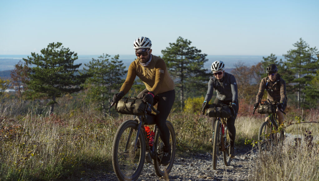 Carso_Trail_2024_100