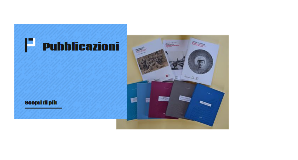 Immagine 2025-11-06 184249